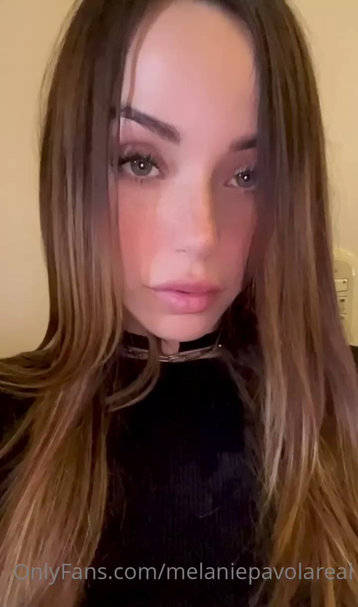 Big Tits in Uniform